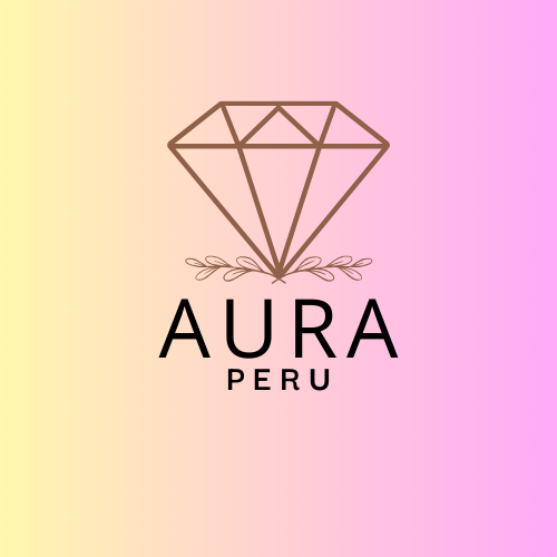 AuraPeru