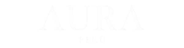Luma