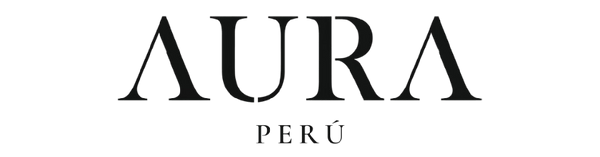 Luma