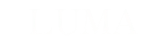 Luma
